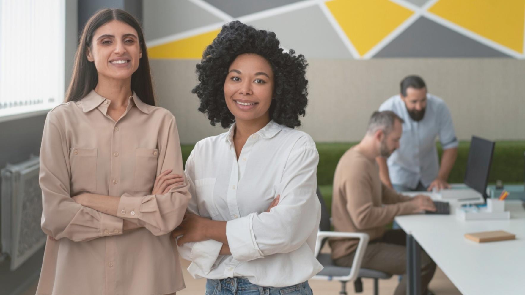 Espacio de trabajo del equipo de calyrenivos donde diseñamos programas formativos de SQL