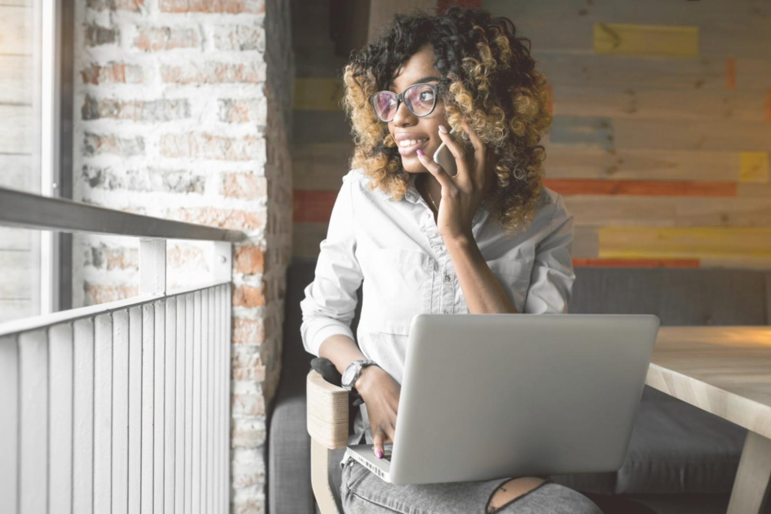 Sesión práctica de optimización de consultas SQL con análisis de rendimiento