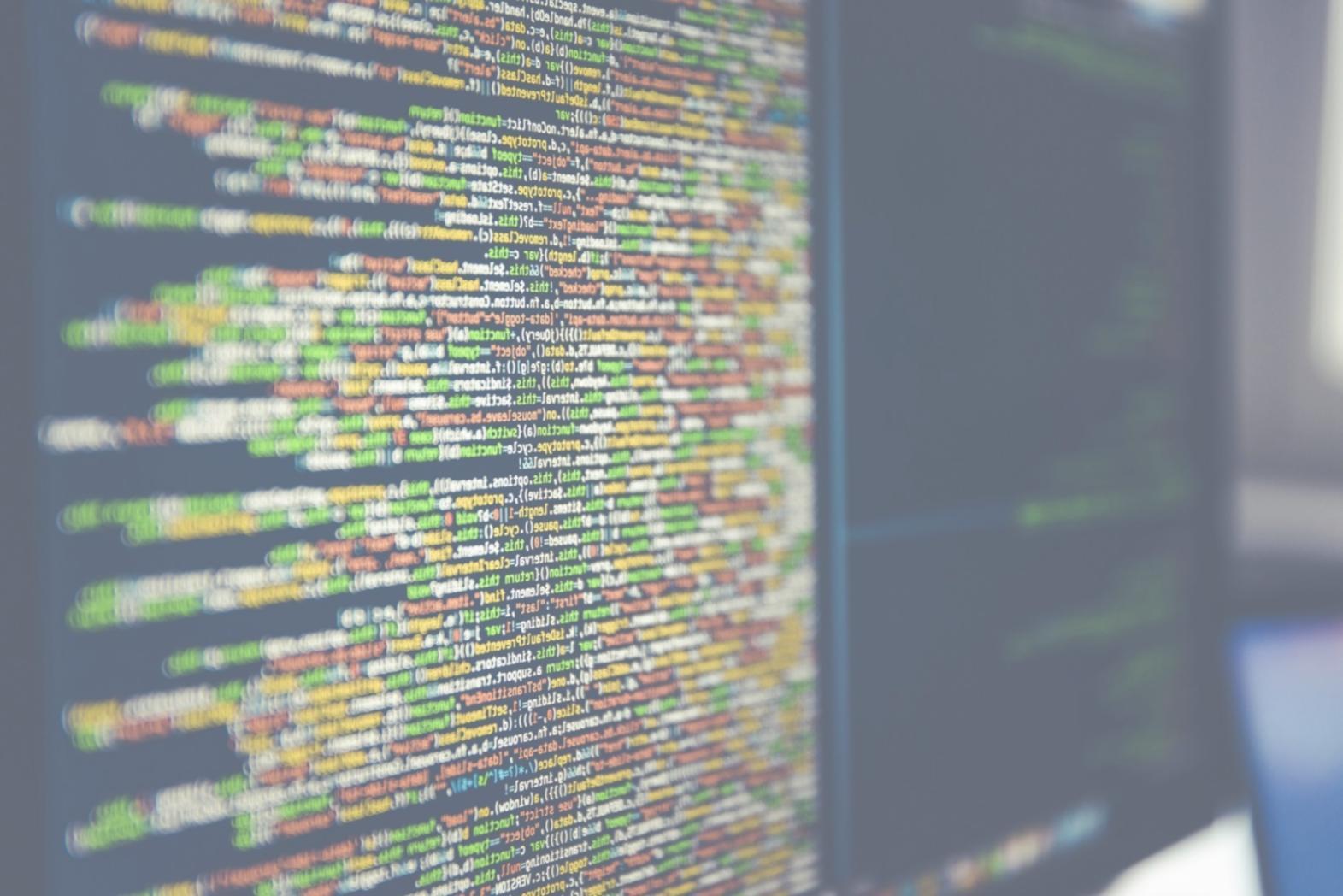 Sesión práctica de optimización de consultas SQL con alumnos de calyrenivos