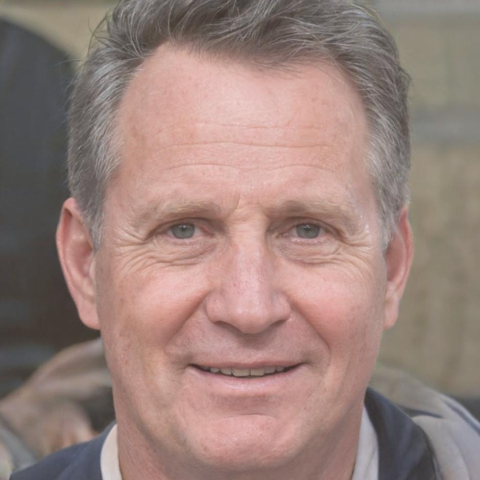 Ignasi Montaner, Director de Formación SQL en calyrenivos