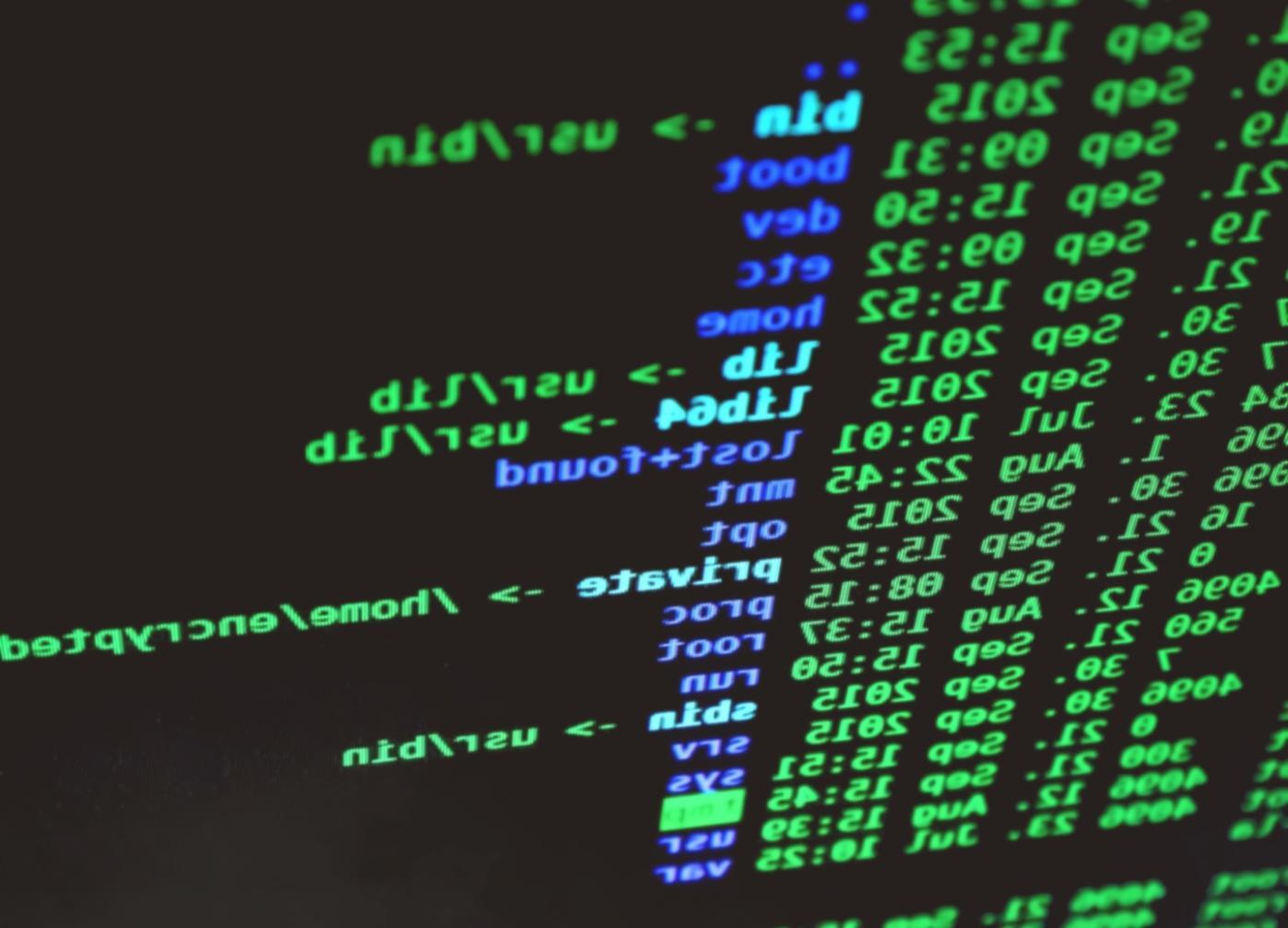 Espacio de trabajo profesional con herramientas de análisis